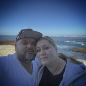 Meet your Posher, Luis